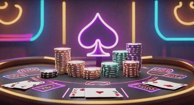 bet777 bet
