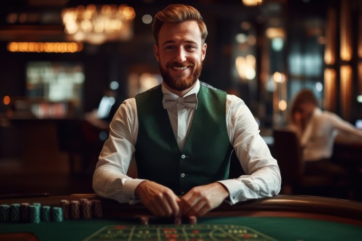 bet777 bet