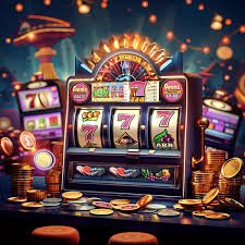 bet777 bet