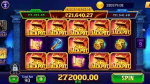 bet777 bet