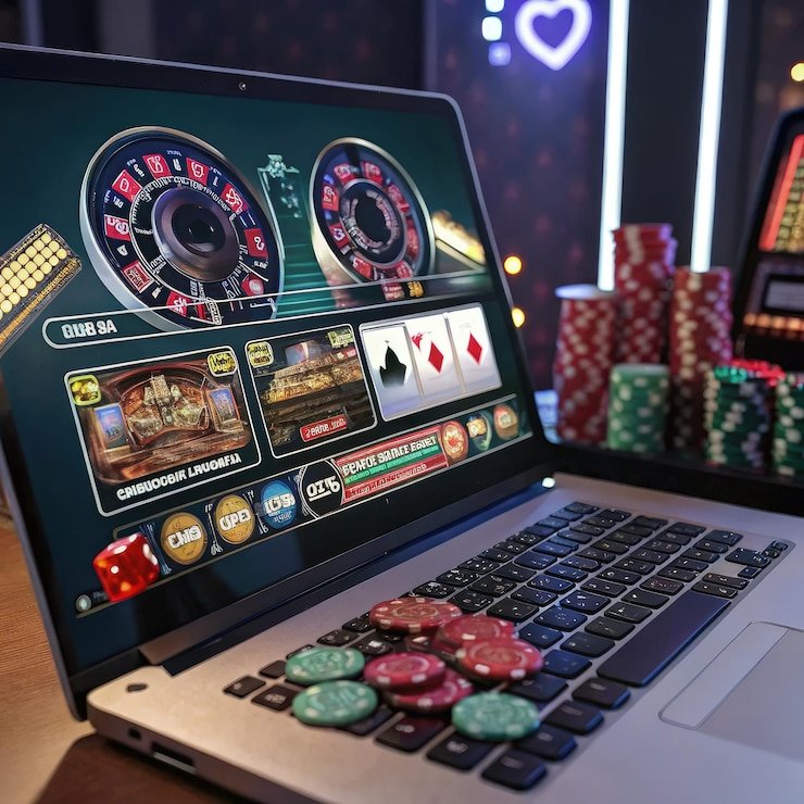 bet777 bet