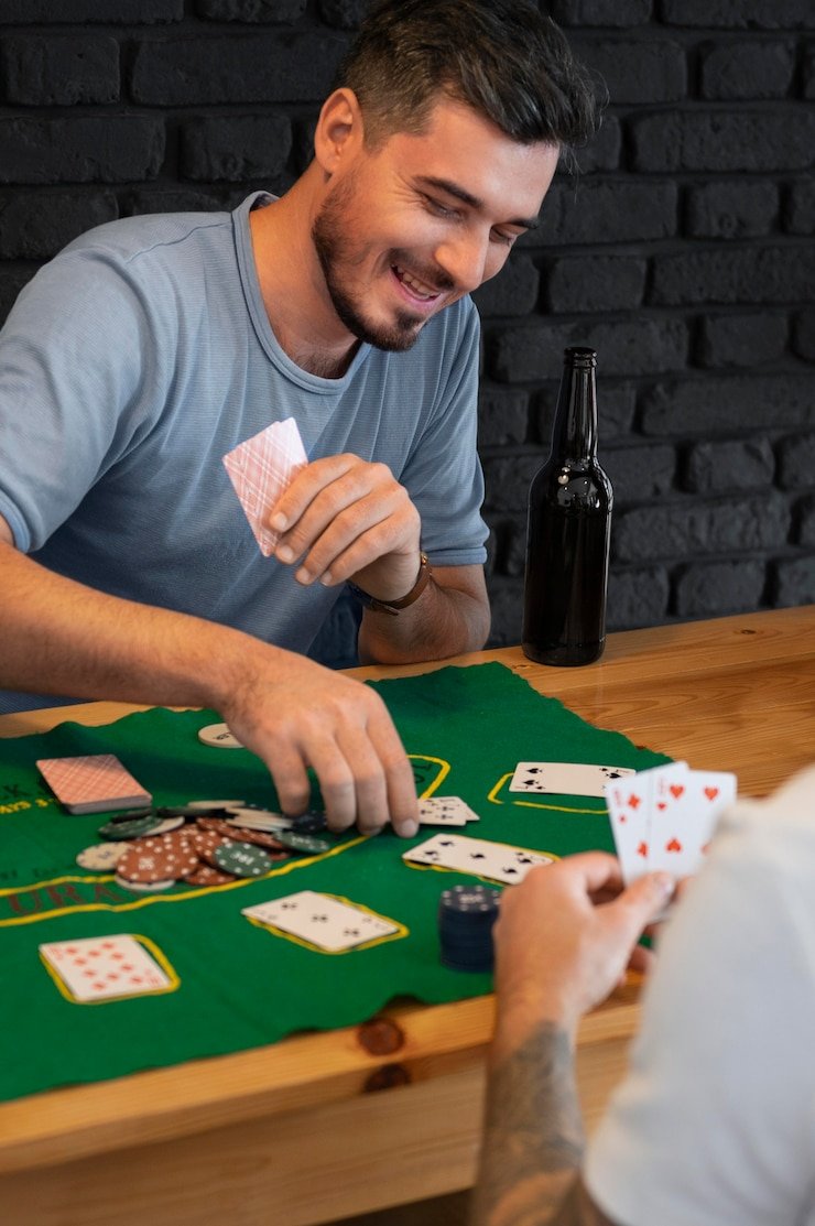 bet777 bet