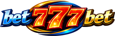 bet777 bet